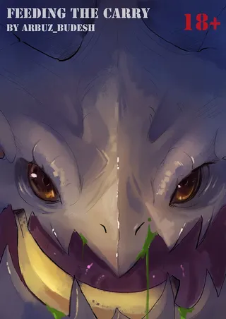 comic thumbnail